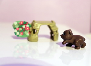 Image-preview_300x200