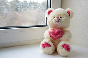 Image-preview_300x200