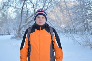 Image-preview_300x200