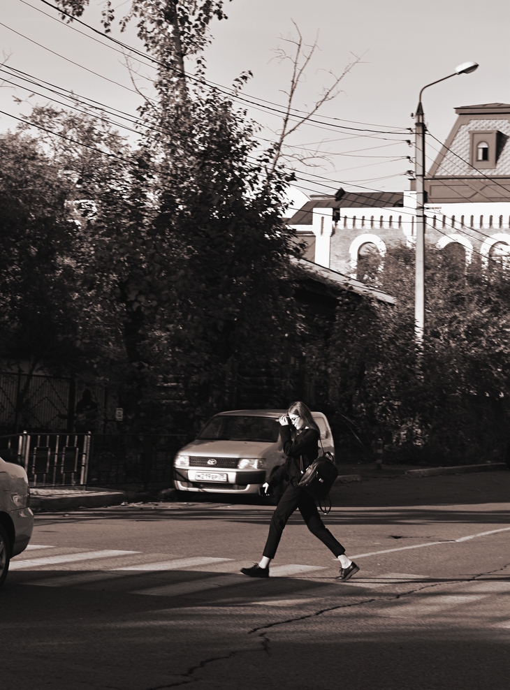 Image-normal