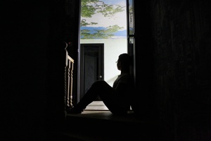 Image-preview_300x200