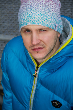 Image-preview_300x200