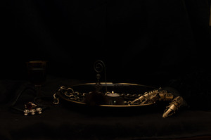 Image-preview_300x200