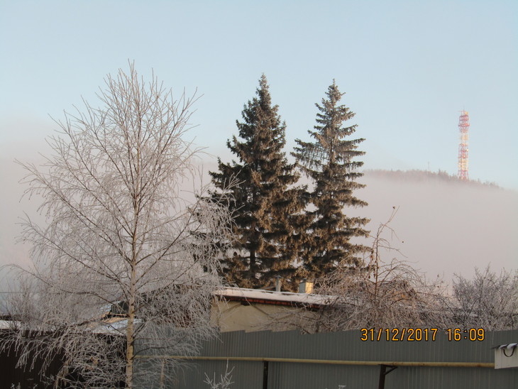 Image-normal