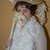 Image-square_50