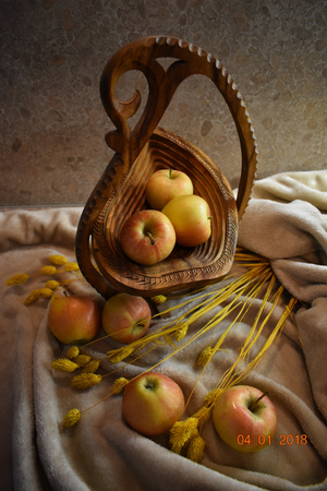 Image-preview_300x200