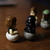 Image-square_50