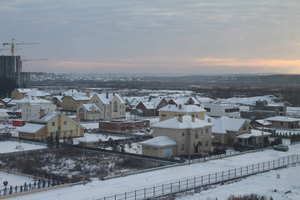 Image-preview_300x200
