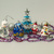 Image-square_50