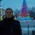 Image-square_50