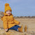 Image-square_50