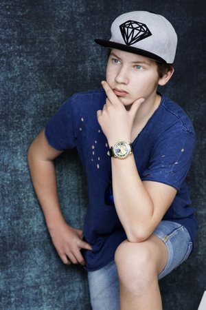 Image-preview_300x200
