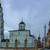 Image-square_50