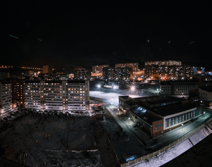 Image-preview_300x200