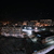 Image-square_50
