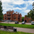 Image-square_50