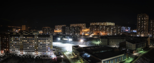 Image-preview_300x200