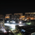 Image-square_50