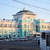 Image-square_50