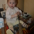 Image-square_50
