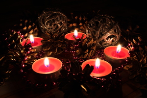 Image-preview_300x200