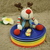 Image-square_50