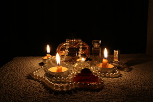 Image-preview_300x200