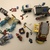 Image-square_50