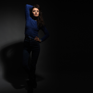 Image-preview_300x200