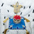 Image-square_50