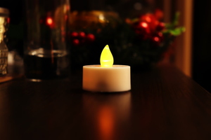 Image-preview_300x200