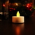 Image-square_50