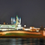 Image-square_50
