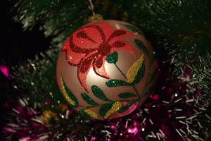 Image-preview_300x200