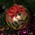 Image-square_50