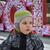 Image-square_50