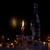 Image-square_50