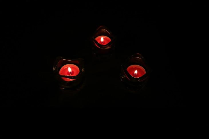 Image-normal
