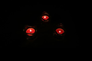Image-preview_300x200