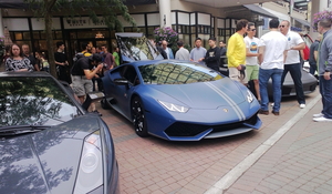 Image-preview_300x200