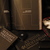 Image-square_50