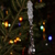 Image-square_50