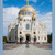 Image-square_50