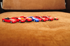 Image-preview_300x200