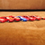 Image-square_50