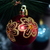 Image-square_50