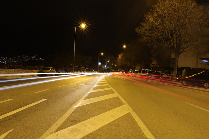 Image-normal