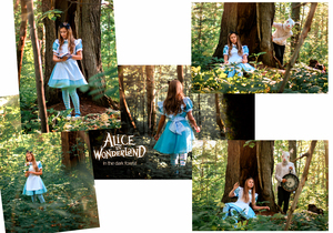 Image-preview_300x200