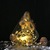 Image-square_50