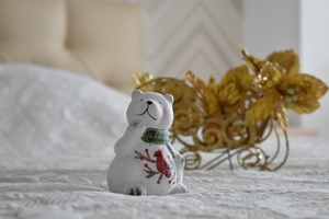 Image-preview_300x200